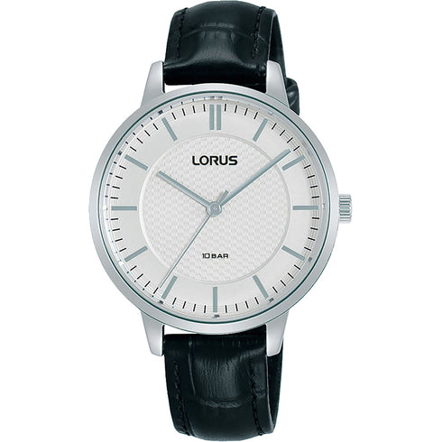 Lorus Käekellad